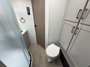 bathroom-1