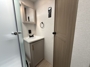 bathroom-2