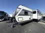 campside