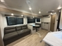 living-area-main-1