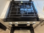 stove-oven-open