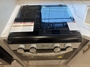 stove-oven