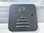 water-heater