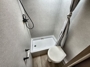 bathroom-1