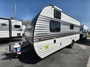 campside