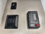 control-center
