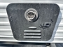 water-heater