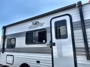 awning-1
