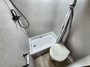 bathroom-1