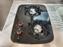 stove-oven
