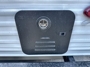 water-heater