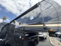 awning-1