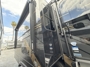 awning-2