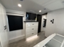 bedroom-2