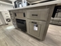cabinet-1