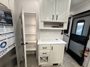 cabinet-2