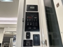 control-center