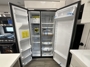 fridge-open