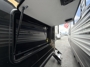 outside-tv