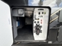 pass-through-storage
