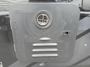 water-heater