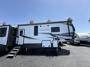 awning-1