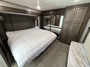 bedroom-1