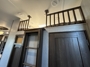 bunk-room