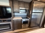 cabinet-1