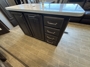 cabinet-2