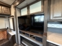 entertainment-center