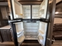 fridge-open