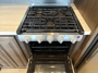 stove-oven-open