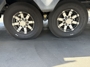 tires