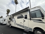 awning-1