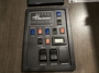 control-center