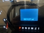 Odometer
