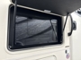 outside-tv