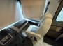 passenger-seat