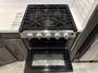 stove-oven-open