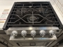 stove-oven