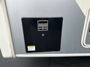 water-heater