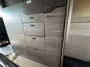 cabinet-1