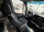 driver-seat
