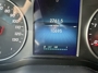 Odometer