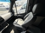 passenger-seat