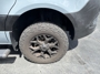 tires