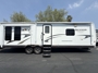 awning-1