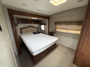 bedroom-1