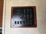 control-center